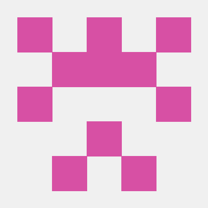 Satoru Nakatani Github - Premium Mobile Ocean Images | Free Download