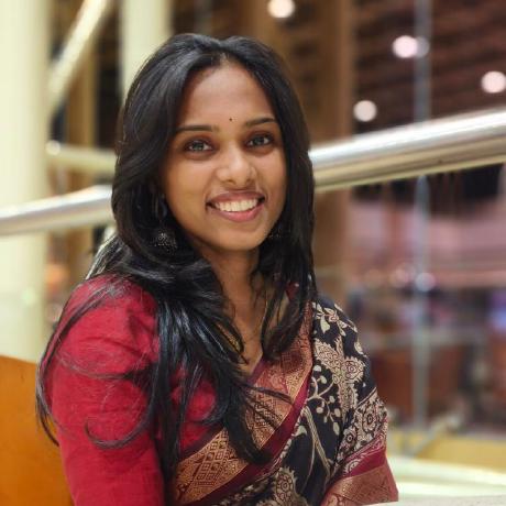 E Cmyk Debug Dhanya Vijayakumar Github