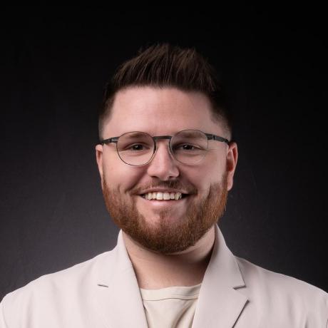 Sfc Gh Jhansen Jeremiah Hansen Github - Premium Mountain Picture Gallery - Retina