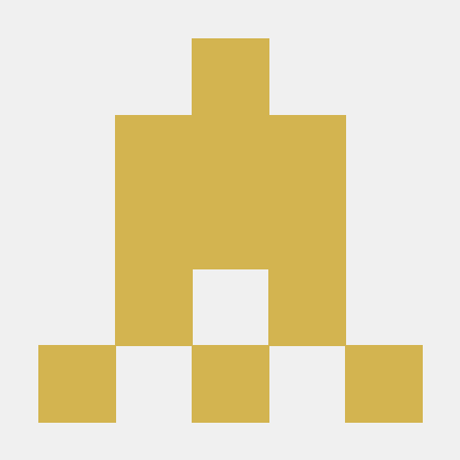 Samkingdev Sam King Github - Premium Mountain Wallpaper Gallery - Desktop