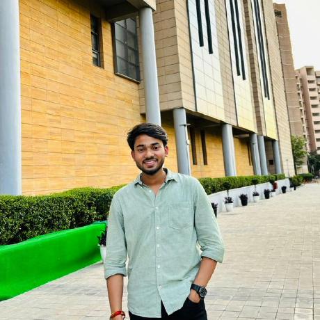 Vedansh605 Vedansh Gupta Github - Download Creative Abstract Background | Full HD