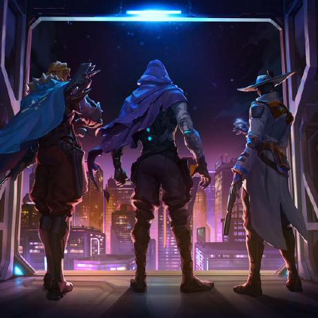 King Yane King Yane Github - Minimal Image Collection - 4K Quality