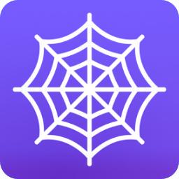 Teia Mih Github - Landscape Patterns - Creative 4K Collection