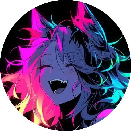 Ai Senpai 404 Github - Gorgeous HD Ocean Pictures | Free Download