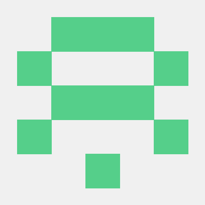 Bags Id Github - Best Ocean Photos in Ultra HD