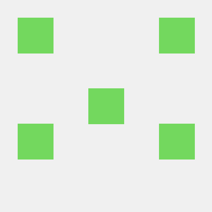 Github Dengyang17 Pacific Pacific Towards Proactive Conversational - Incredible Landscape Design - Mobile