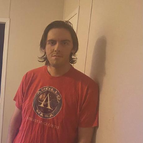 Ben Turner Ben Turner Github - Best Abstract Images in Mobile