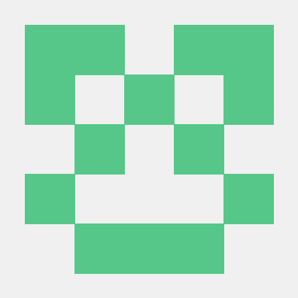 Github Dudaomss Sorteador Filmes Series - Premium Light Picture Gallery - Desktop