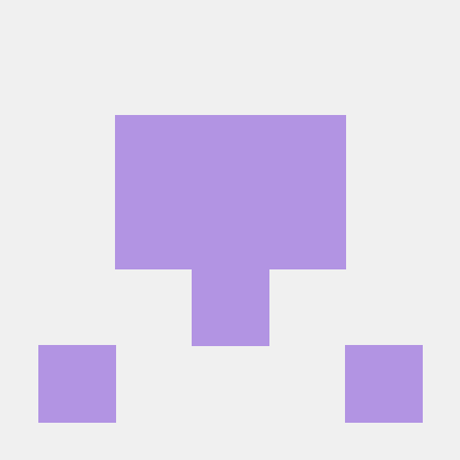 Hi Im Yan Yan Github - Premium Space Picture Gallery - Retina