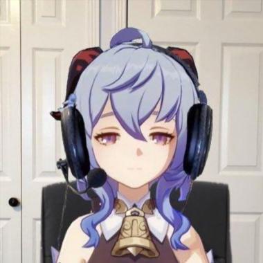 Huyvuonng Huy V Ng Github - Nature Picture Collection - Full HD Quality