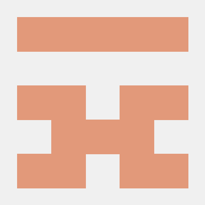 Github Wumanho Silly Bill Bill - Premium Landscape Pattern Gallery - 8K