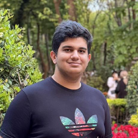 Minnasho Mina Shokoohi Github - Dark Pattern Collection - Desktop Quality