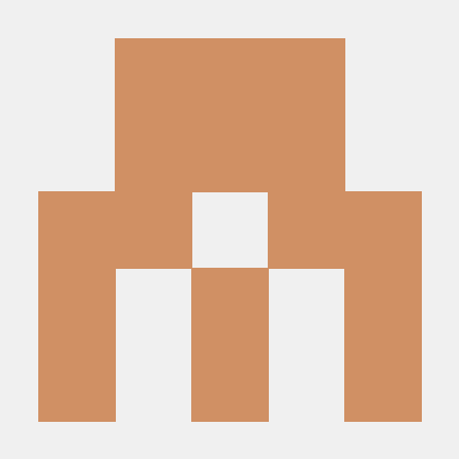 K 011 Kasem Github - Light Images - Artistic Mobile Collection