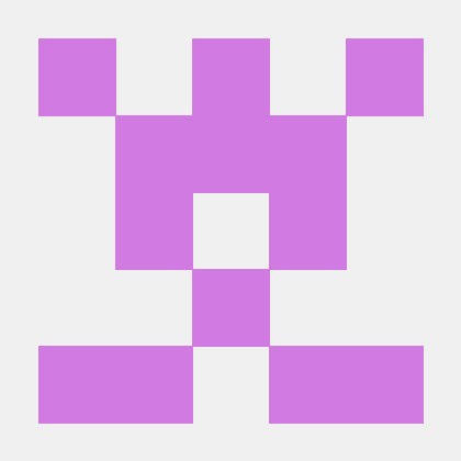 Nico Garnier Swan Nicolas Garnier Github - Geometric Backgrounds - Professional Retina Collection