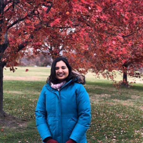 Stuti Ds Github - Best Vintage Images in Mobile