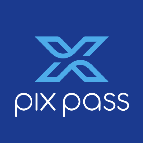 Github Muxinmufei Pass List - Space Image Collection - Full HD Quality