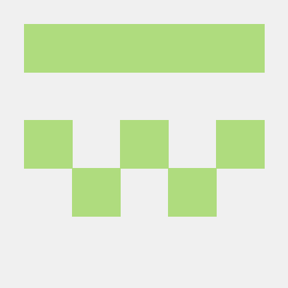 Suma Plc Github - Ultra HD Dark Patterns for Desktop