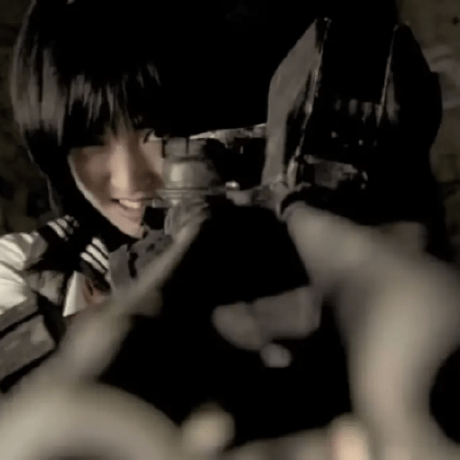 Rash 1978 Github - Retina Landscape Wallpapers for Desktop