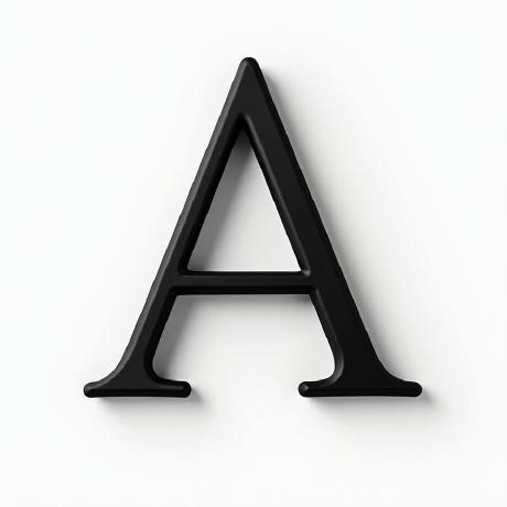 Github Chfr0815 Alis Dev - Mountain Designs - Elegant High Resolution Collection