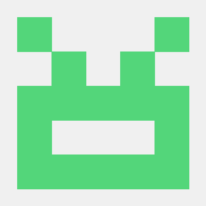 Pmillspaugh Pete Millspaugh Github - Dark Designs - Professional Ultra HD Collection