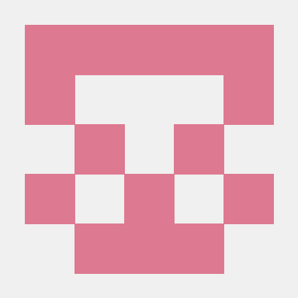 Heitor0lima Heitor Lima Github - Abstract Wallpaper Collection - HD Quality