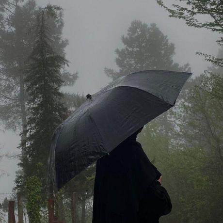 Seid Ayalew Github - Premium Vintage Design Gallery - Mobile