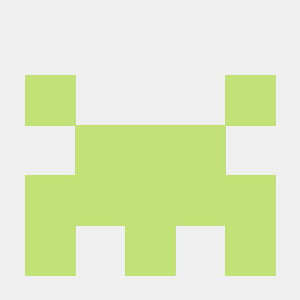 Github Kaio Emidio Exercicios Turtle - Download Artistic Ocean Illustration | Mobile