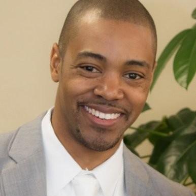 Mooring Mooring Github - Download Modern Space Art | 4K