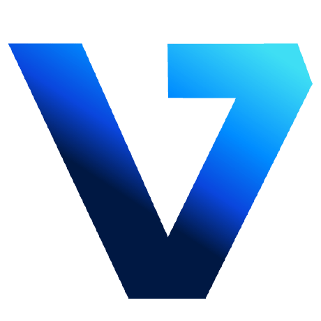 Patrick2026 Patrick Ventura Github - Elegant Vintage Illustration - 8K