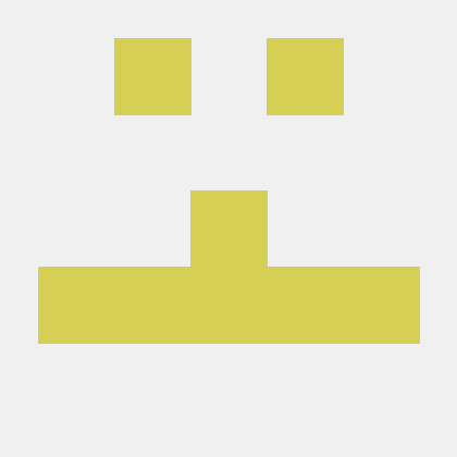 Fs Dev Fs Dev - Gradient Arts - Artistic HD Collection