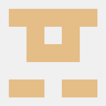 Divakaran5421 G Divakaran Github - Vintage Background Collection - Mobile Quality