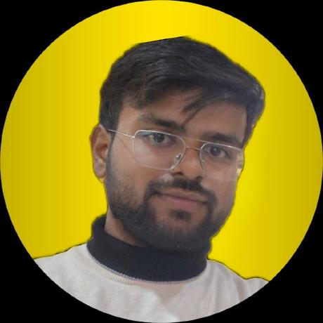 Raushanraja Raushan Github - Best Landscape Wallpapers in Ultra HD