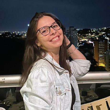 Nara48727997 Nara Github - Landscape Photos - Gorgeous Ultra HD Collection