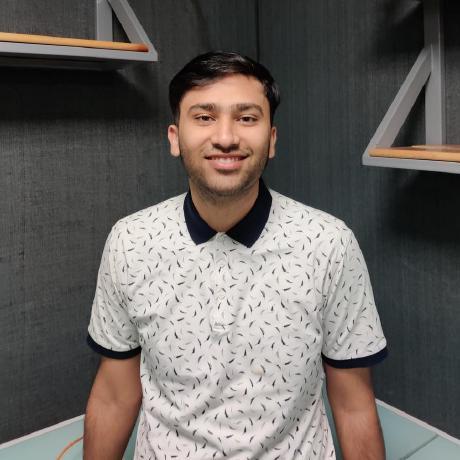 Asher Junaid Medium - Full HD Vintage Patterns for Desktop