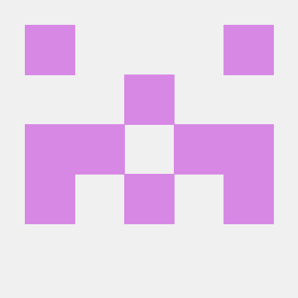 Hecta Dev Github - Beautiful High Resolution Colorful Photos | Free Download