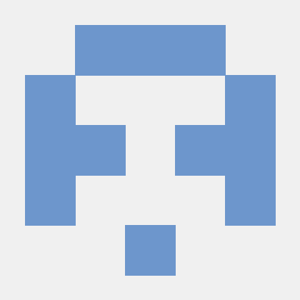 Certificados Reposit Rio Github - Best Nature Textures in HD