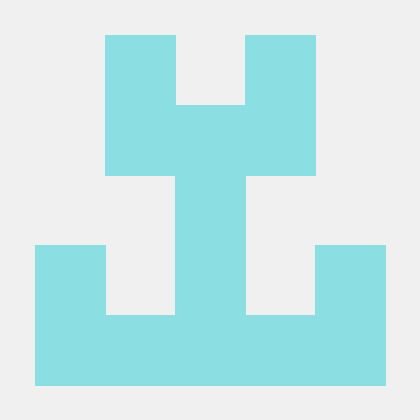 Mae Avadiaev Mclown Github - Download Ultra HD Geometric Photo | Mobile