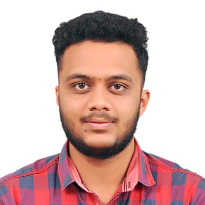 Github Aravindak2003 Diwa - Premium Colorful Photo Gallery - HD