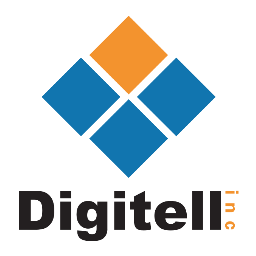 Digitell Inc Github - Premium Minimal Illustration Gallery - 4K