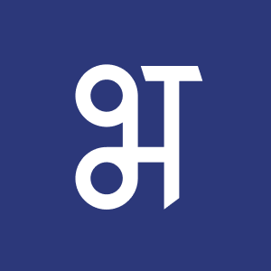 Issues Bharatfd Hiring Github - Premium Landscape Picture Gallery - Retina