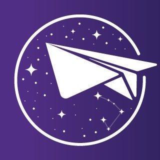 Newscape Studios Github - Gorgeous Retina Light Patterns | Free Download