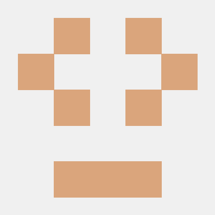 Homing1 Ming Ho Github - Best Landscape Designs in HD