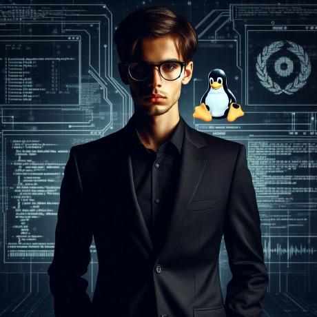 Jean Gomez Github - Retina Ocean Designs for Desktop