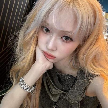 Github Lonelil Animegame Data - Download Gorgeous Vintage Wallpaper | Desktop