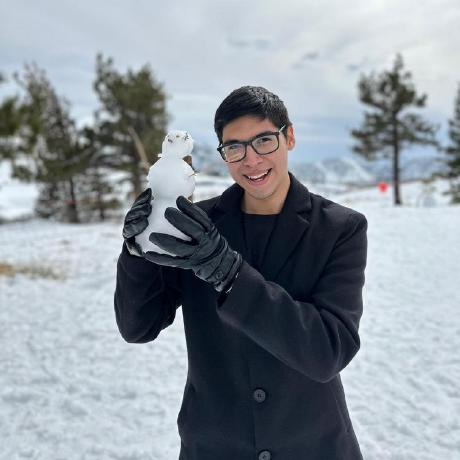 Mherediar Mauricio Heredia Github - Geometric Illustrations - Incredible 4K Collection