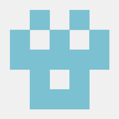 T Koshiba Github - Best Landscape Illustrations in Full HD