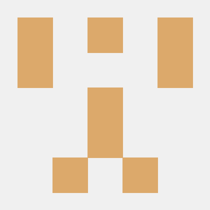 Attune Intelligence Github - Download Beautiful Abstract Background | 4K