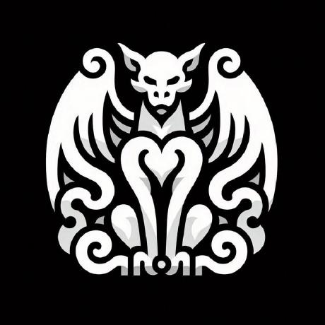 Og Labz Github - Best Sunset Designs in HD