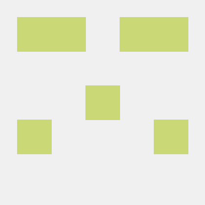 Github Icedman Tm Parser - Geometric Backgrounds - High Quality Retina Collection