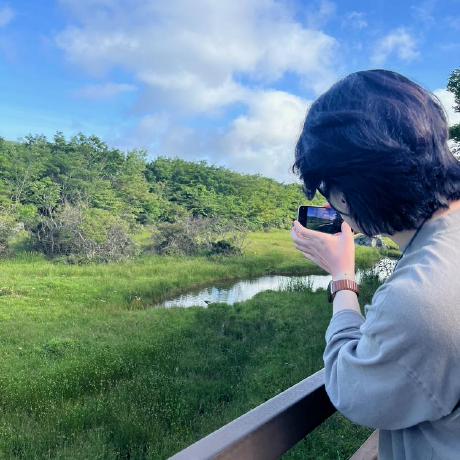 Youngjin K Youngjin Kang Github - Minimal Background Collection - Desktop Quality